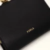 Porta-moedas Furla Dots S Porta-moedas Furla Dots S