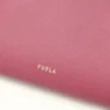 Porta-moedas Furla Dots S