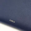 Porta-moedas Furla Dots S