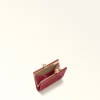 Porta-moedas Furla Dots S