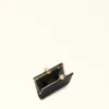 Porta-moedas Furla Dots S Porta-moedas Furla Dots S