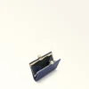 Porta-moedas Furla Dots S