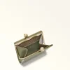 Porta-moedas Furla Dots S