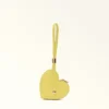 Porta-moedas Furla Laura S