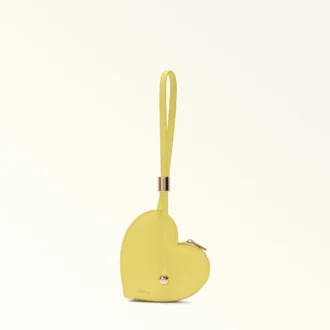 Porta-moedas Furla Laura S