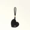 Porta-moedas Furla Laura S
