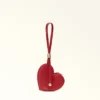 Porta-moedas Furla Laura S