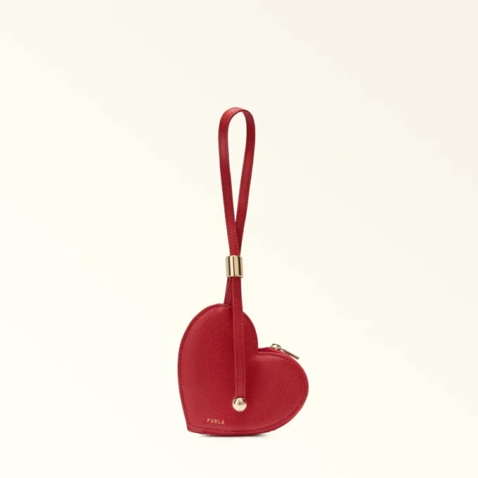 Porta-moedas Furla Laura S