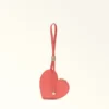Porta-moedas Furla Laura S