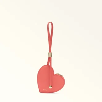 Porta-moedas Furla Laura S