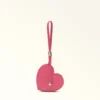 Porta-moedas Furla Laura S