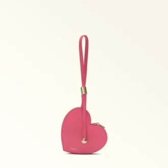 Porta-moedas Furla Laura S