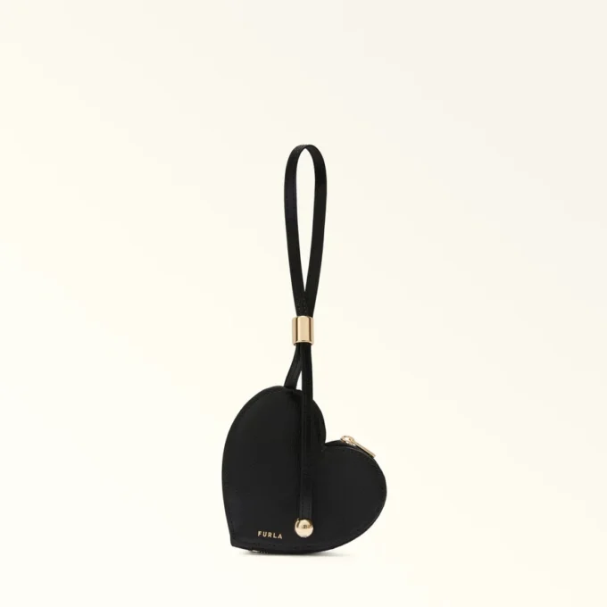 Porta-moedas Furla Laura S