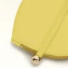 Porta-moedas Furla Laura S
