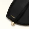 Porta-moedas Furla Laura S