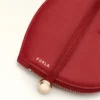 Porta-moedas Furla Laura S