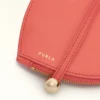 Porta-moedas Furla Laura S