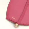 Porta-moedas Furla Laura S