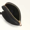 Porta-moedas Furla Laura S