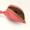 Porta-moedas Furla Laura S
