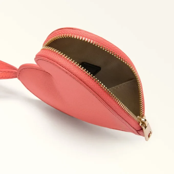 Porta-moedas Furla Laura S