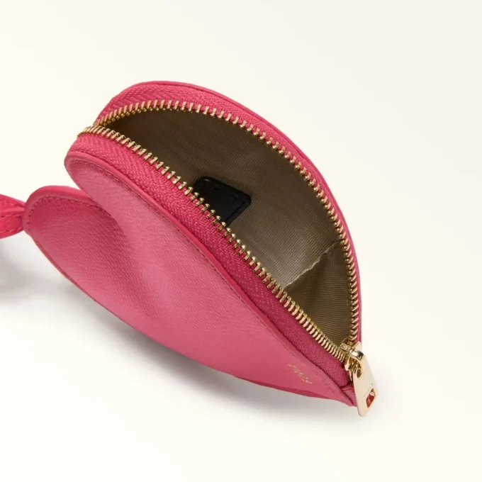 Porta-moedas Furla Laura S