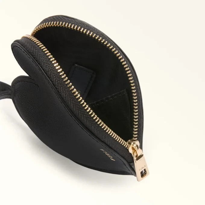 Porta-moedas Furla Laura S