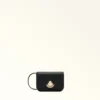 Porta-moedas Furla Sfera S