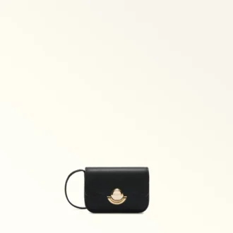Porta-moedas Furla Sfera S