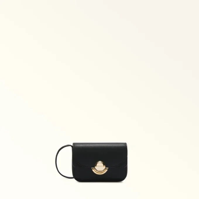 Porta-moedas Furla Sfera S