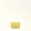 Porta-moedas Furla Sfera S