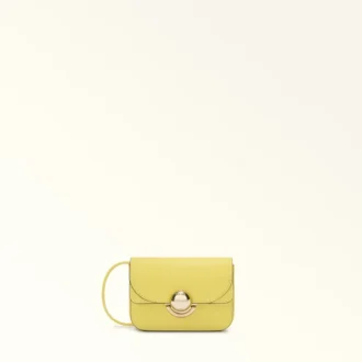Porta-moedas Furla Sfera S
