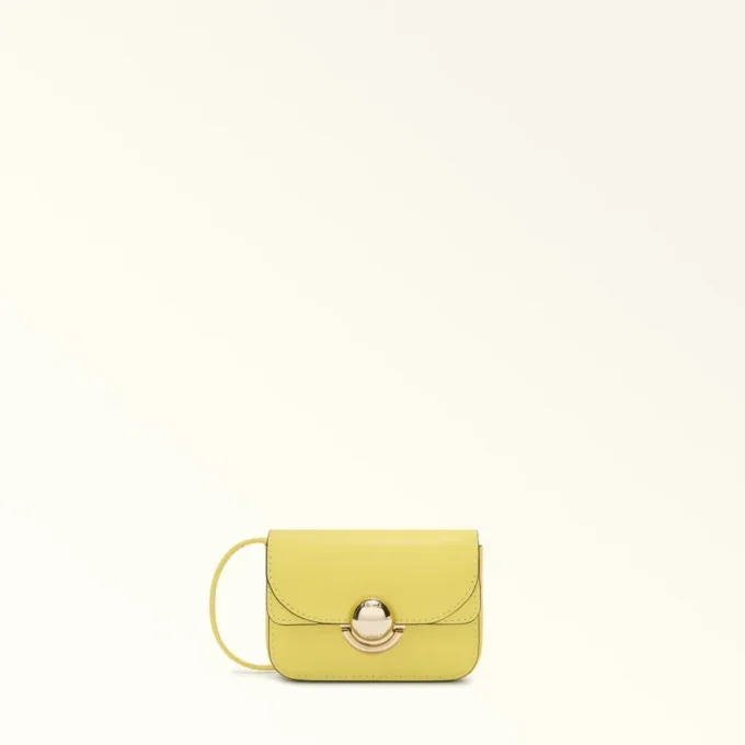 Porta-moedas Furla Sfera S