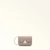 Porta-moedas Furla Sfera S