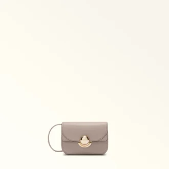 Porta-moedas Furla Sfera S