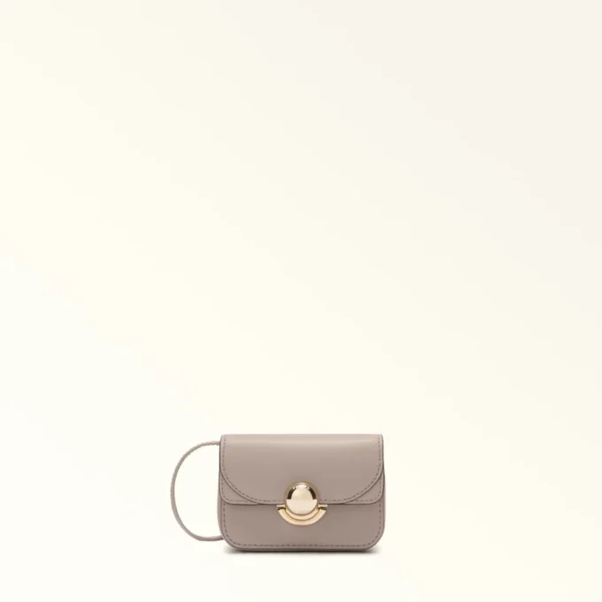 Porta-moedas Furla Sfera S