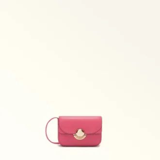 Porta-moedas Furla Sfera S