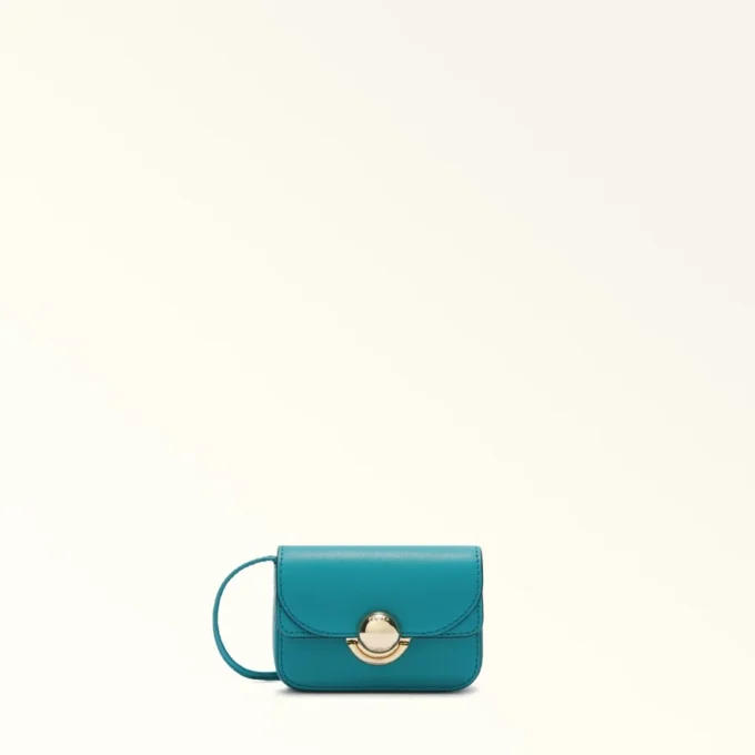 Porta-moedas Furla Sfera S