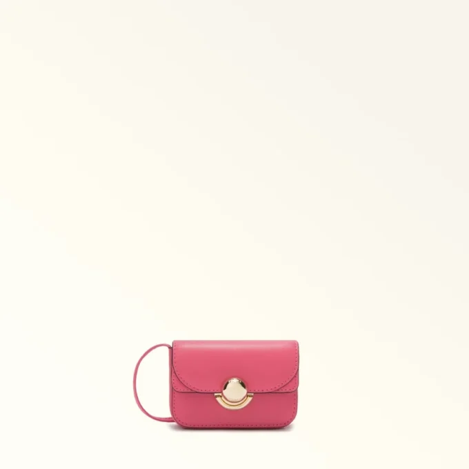 Porta-moedas Furla Sfera S Porta-moedas Furla Sfera S