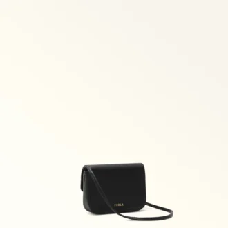 Porta-moedas Furla Sfera S