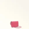 Porta-moedas Furla Sfera S Porta-moedas Furla Sfera S