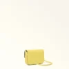 Porta-moedas Furla Sfera S