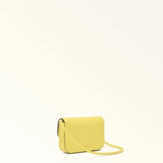 Porta-moedas Furla Sfera S