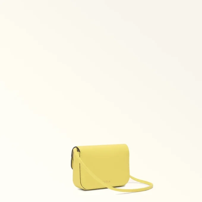 Porta-moedas Furla Sfera S