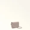 Porta-moedas Furla Sfera S