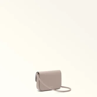 Porta-moedas Furla Sfera S