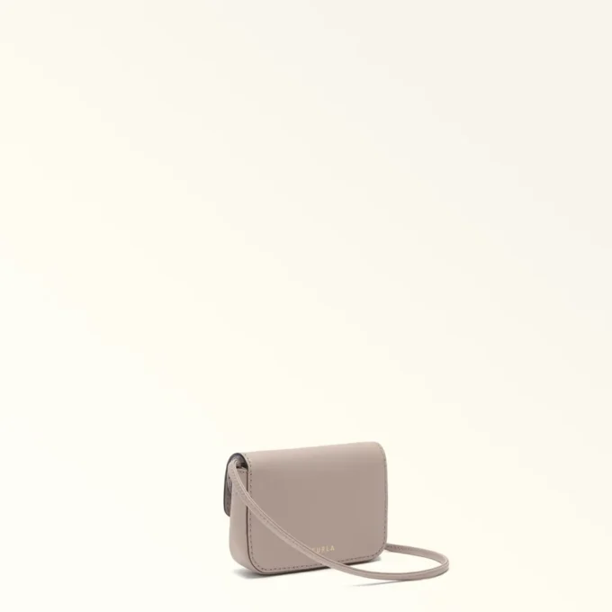 Porta-moedas Furla Sfera S