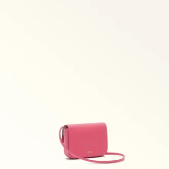 Porta-moedas Furla Sfera S