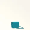 Porta-moedas Furla Sfera S