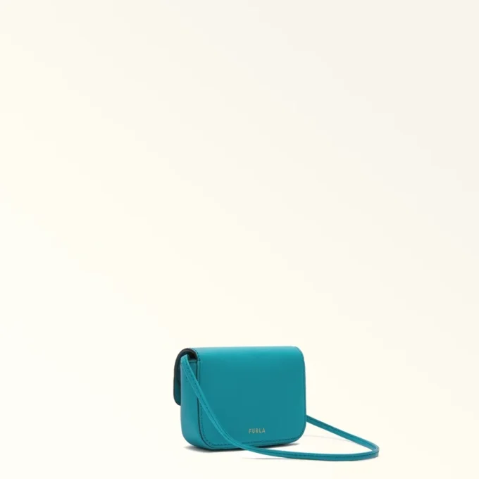Porta-moedas Furla Sfera S